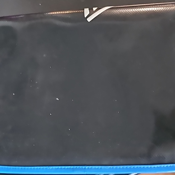 MARC JACOBS IPAD Bunny Hop case - Picture 6 of 7